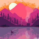 Witchy-Witchy_Modpack_Friend icon