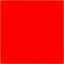 Wither-Withers_Modpack icon