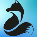 Witherfox-Visne icon