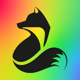 Witherfox-WitherPack_Multitudes icon