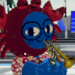 Witherstyle-BadToTheBonk icon