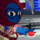 Witherstyle-SoundEffectButton icon