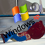 Witherstyle-WindowsXPFaint-1.0.1 icon