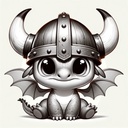 WithinReason-Within_Reason icon