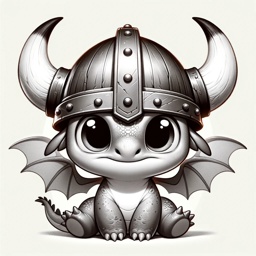 WithinReason-Within_Reason icon