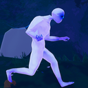 Withor-ArmorLessMithrix icon