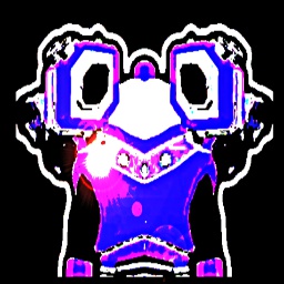 Withor-EngiConcussionMine icon