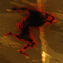 Withor-EvisExpose icon