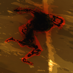 Withor-EvisExpose icon