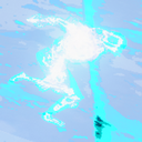 Withor-FACancel icon