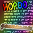 Withor-FixedDescriptions icon