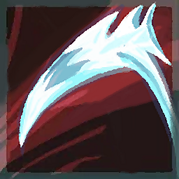 Withor-HuntressExtended icon