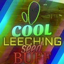 Withor-LeechingSeedBuff icon