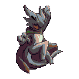 Withor-MandoBulletTime icon