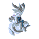 Withor-MandoRollBuffAAAAAAAAAAAA icon