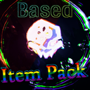 Withor-RandomItems icon