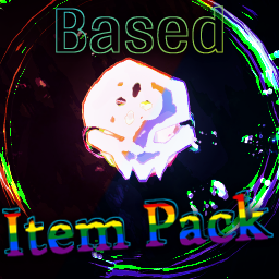 Withor-RandomItems icon