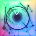 Withor-RandomSkills-1.1.0 icon