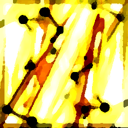 Withor-RandomSkills icon