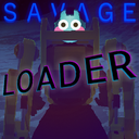 Withor-SavageLoader icon