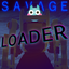 Withor-SavageLoader-0.1.0 icon
