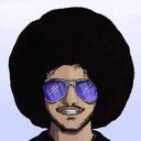 Wizard-Freakybob_squadword_suit icon