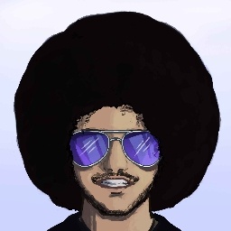 Wizard-Freakybob_squadword_suit icon