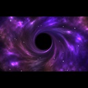 Wizard-SimpleWizardSuit icon