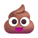 WizardCorp-PoopMod icon
