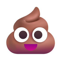 WizardCorp-PoopMod icon