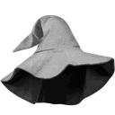 WizardKyle-LC_HideAndSeek icon