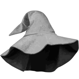 WizardKyle-LC_HideAndSeek icon