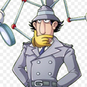 Wizard_Brewer-Lethal_Go_Go_Gadget icon