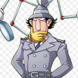 Wizard_Brewer-Lethal_Go_Go_Gadget icon
