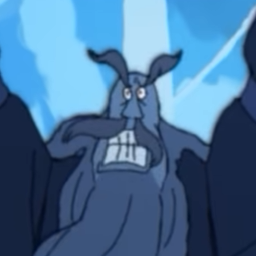 Wizard_Brewer-Lethal_TV_ icon