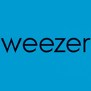 Wizard_Brewer-Loud_Horn_Weezer icon