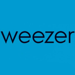 Wizard_Brewer-Loud_Horn_Weezer icon