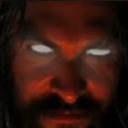 Wizard_Brewer-Not_a_Hero_Brine icon