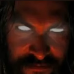 Wizard_Brewer-Not_a_Hero_Brine icon