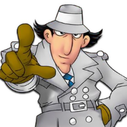 Wizard_Brewer-The_Inspector icon