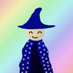 Wizards-Wizards_Modpack icon