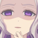 Wizi-LethalWeebs icon