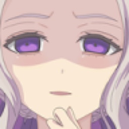 Wizi-LethalWeebs icon