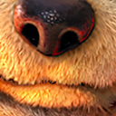 Wizterialyze-CustomSongsForMyFriendsByWizterialyze icon