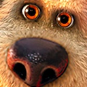 Wizterialyze-CustomSuitsForMyFriendsByWizterialyze icon