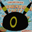 Wizzah-UmbreonHat_SummerWeen-1.0.0 icon