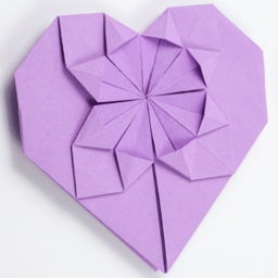 WoL-WoL_Modpack icon