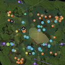 WoW_Much-InteractiveMapCompanion icon