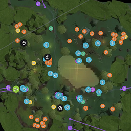 WoW_Much-InteractiveMapCompanion icon