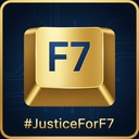 WoW_Much-JusticeForF7 icon